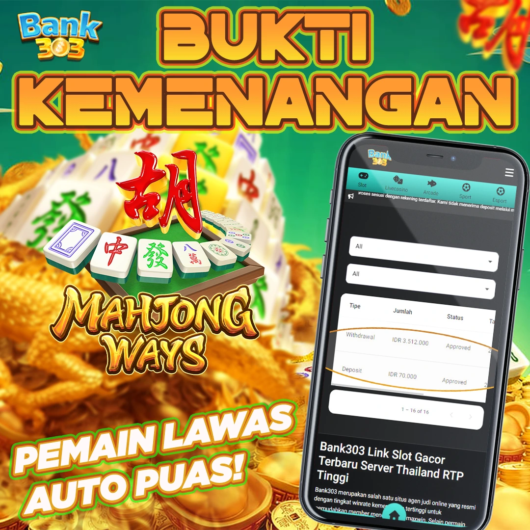 Kemenangan